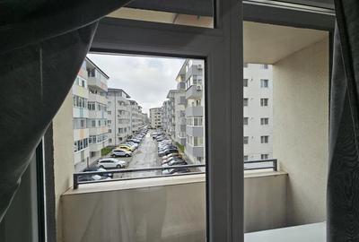 Apartament 2 camere, 50 mp, semidecomandat, parcare, centrala, Viva Residence - 7