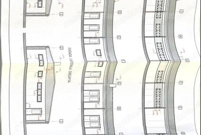 Hala de inchiriat | Cristian - 1