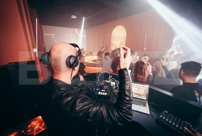 Spatiu Premium - Club/Pub la Cheie, Ultracentral - 9