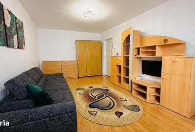 Apartament cu 2 camere în Micro 18 - 8