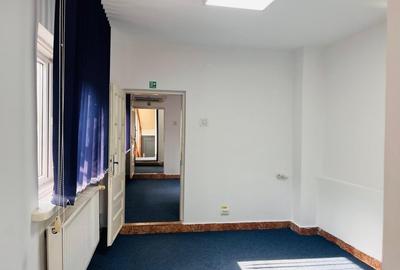 Casa P+1 multifunctionala, cu posibilitate inchiriere pe nivele - zona Podisor - 18