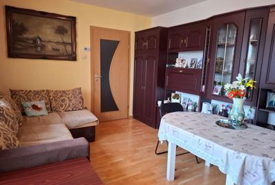 Girocului - Apartament 2 camere, complet mobilat