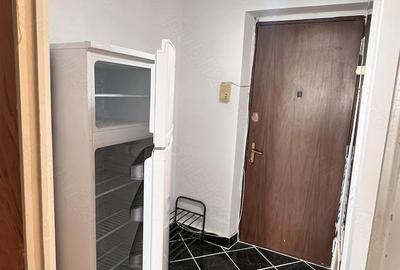 Garsonieră semidecomandată în Iancului - 5