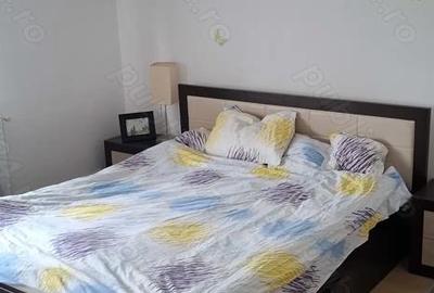 Casă cu Teren 900 Mp în Central - 7