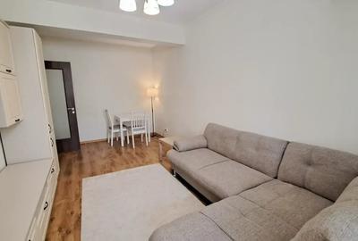 Dristor metrou 6 minute Apartament 2 Camere spatios mobilat utilat - 2