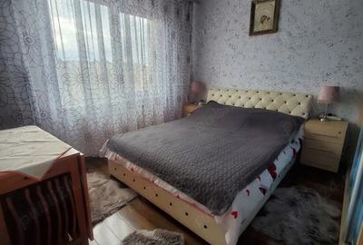 Apartament 3 camere Ludus-Mures - 7
