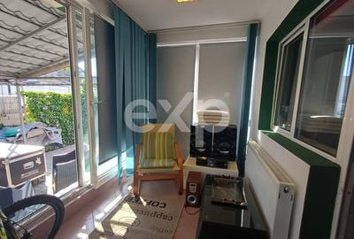 Apartament cu 2 camere semidecomandat, mobilat în Prelungirea Craiovei - 2