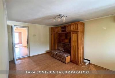 GORANU - CASA CU DESCHIDERE LA DN7 - 12