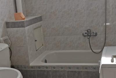 Inchiriere apartament doua camere, zona Mesota, Centrul Civic. - 5