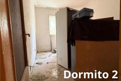 Apartament trei camere - Zona Pompieri - Parter Apartament trei camere - Zona Pompieri - Parter - 3