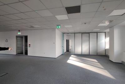 Floreasca Tower – Spatii de birouri clasa A in zona Aurel Vlaicu – Floreasca - 2