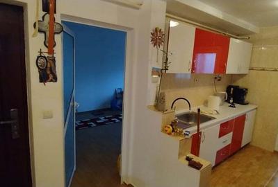 Vanzare apartament - 5