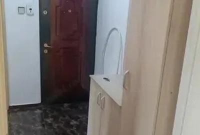 Apartament cu 3 camere zona N. Balcescu etaj 3 confort 1 Pret: 79.000 neg. - 7