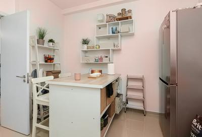 Casă cu 4 camere cu Teren 245 Mp în Bragadiru - 9