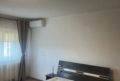 Garsonieră decomandată în Calea București - 5
