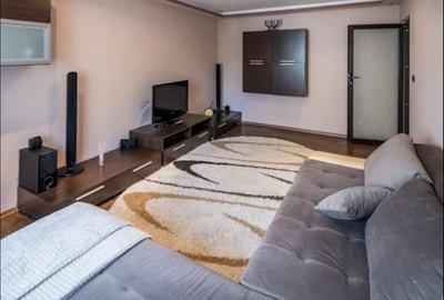 Aradului - Apartament 2 Camere - 2