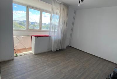 Turda, Podul Grant, apartament 2 camere - 4