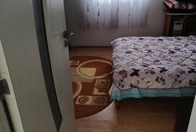 Casă individuală cu 3 camere cu Teren 600 Mp în Grădiștea - 7