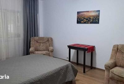 Apartament cu 2 camere în Central - 4