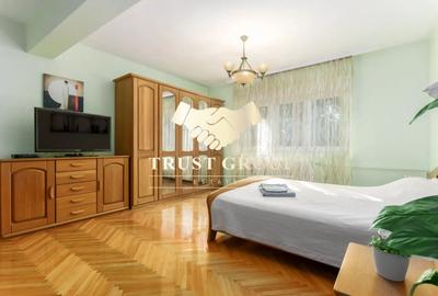 Vila 360 mp utili, teren 510 mp curte libera 300 mp la 200 m de Parcul Circului - 6