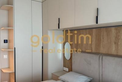 PROMENADA MALL/FLOREASCA/SUPERB/UP-SITE BY ATENOR/PARCARE INCLUSA/BOXA INCLUSA - 13