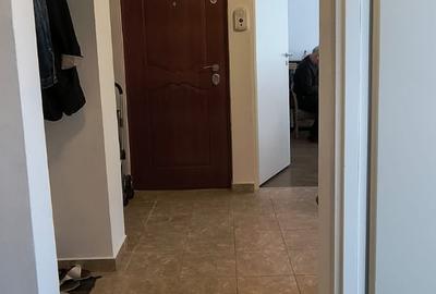 Apartament cu 2 camere decomandat, mobilat în Central - 5