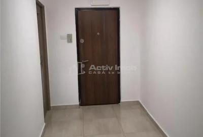Apartament cu 3 camere decomandat în Micro II - 12