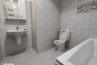 Apartament cu 2 camere în Chiajna - 7