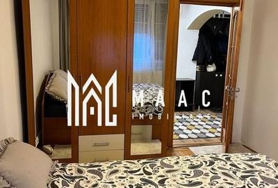 Apartament 2 camere | Centrala Proprie | Lift - 6