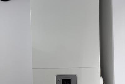 Apartament 2 camere, Ultra dotat si utilat, Centru - 12