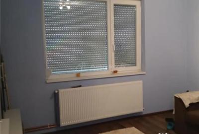 Casă cu 3 camere cu Teren 114 Mp în Grădiște - 8