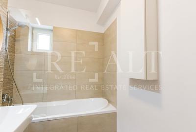 Vanzare apartament 2 camere | Luminos, 2xbaie, Parcare | Otopeni - 16