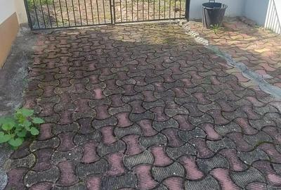 De Vanzare Pensiune Buzias functionala deosebita situate in centrul statiunii - 11