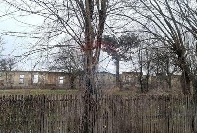 Teren Intravilan 18,546mp in Tunarii Vechi - 8