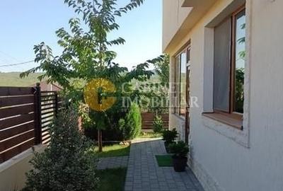 Casă individuală cu 4 camere cu Teren 320 Mp în Rediu - 3