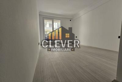 Apartament 3 Camere Finalizat Mutare Imediata Th. Pallady - 4