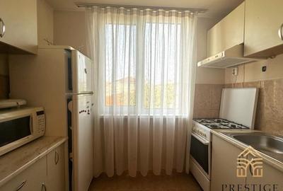 Apartament cu 3 camere de inchiriat in zona Calea Aradului- Oradea - 9