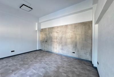 Hala NOUA pentru productie, depozitare, birouri, 425 mp, Zona Industriala - 8