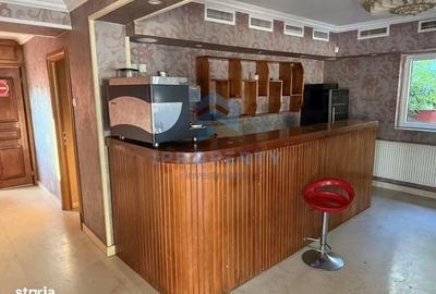 Casă cu 4 camere cu Canalizare în Central