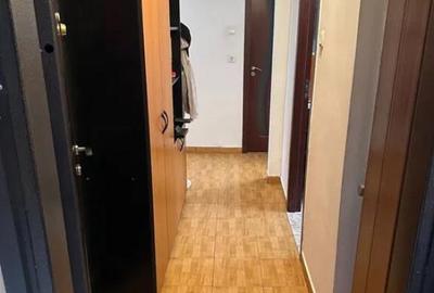 Apartament cu 2 camere, decomandat, pretabil spatiu birouri-Grivitei - 2