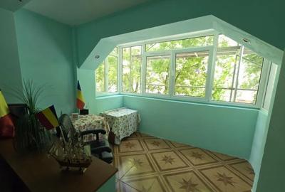 Apartament cu 2 camere decomandat, mobilat în Pantelimon - 3