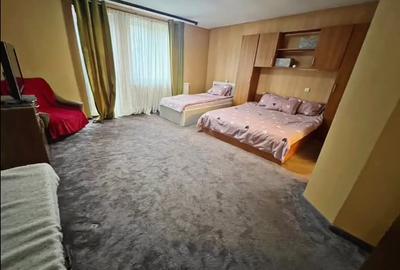 Casă individuală cu 7 camere cu Teren 747 Mp în Cheia - 14