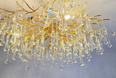 Apartament cu 2 camere decomandat în Dacia - 5