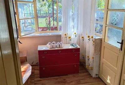 RECO casa Tamaseu - 4