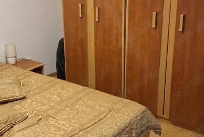Inchiriere apartament 2 camere Drumul Taberei - 1