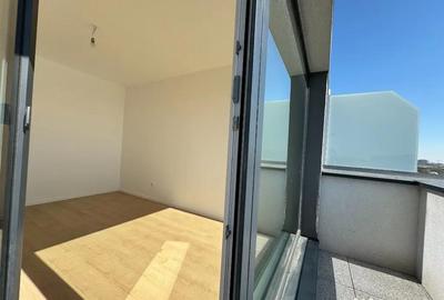 Apartament cu 2 camere decomandat în Chitila - 18