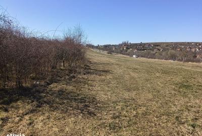 Teren de 400 mp, în Roșia - 4