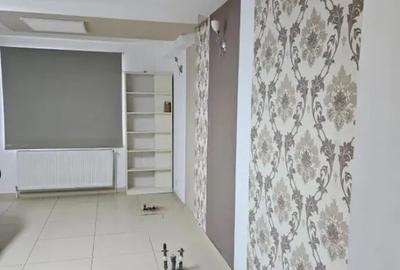 Apartament cu 4 camere decomandat în Apărătorii Patriei - 3