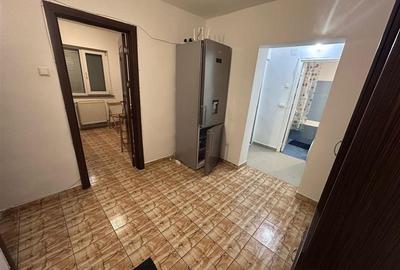 Apartament cu 2 camere decomandat, mobilat în Dacia - 14