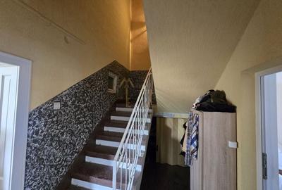 Satu Mare, Zona Titulescu, Oportunitate pentru familie mare sau firme. - 11